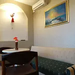 Pensjonat Maria 3*