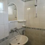 Maria 3* Bałczik