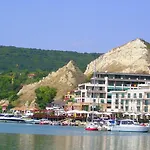 Pensjonat Maria