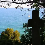 Pensjonat Maria 3*