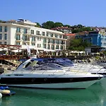 Maria Pensjonat 3*