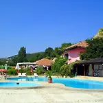 Maria 3*