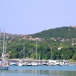 Maria Bałczik
