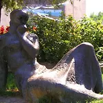 Pensjonat Maria