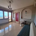 Maria Pensjonat 3*