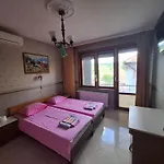 Pensjonat Maria 3*