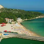 Pensjonat Maria 3*