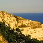 Pensjonat Maria 3*