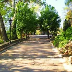 Maria Pensjonat 3*