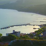 Maria Pensjonat 3*