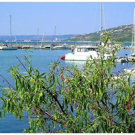 Maria 3* Balchik