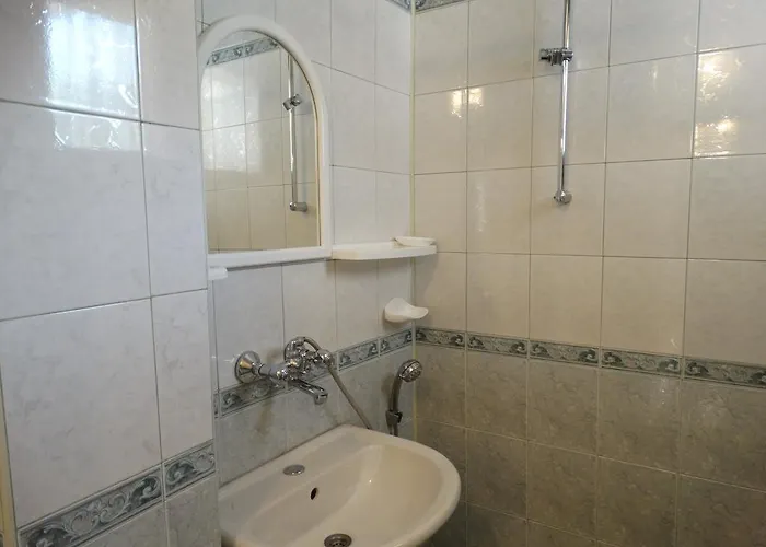 Maria 3* בלצ'יק