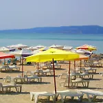 Maria Gasthof Baltschik