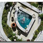 Gasthof Maria Baltschik