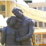 Gasthof Maria Baltschik