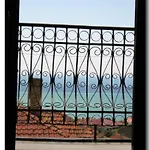 Maria Gasthof Baltschik