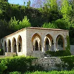 Gasthof Maria Baltschik