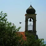 Maria Gasthof Baltschik