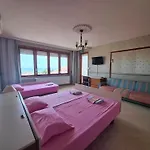 Maria Gasthof Baltschik