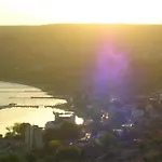 Gasthof Maria Baltschik