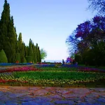 Gasthof Maria Baltschik