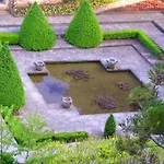 Maria Gasthof Baltschik