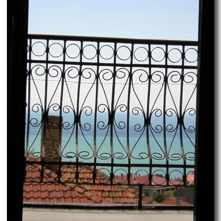 Maria Guest house Balchik
