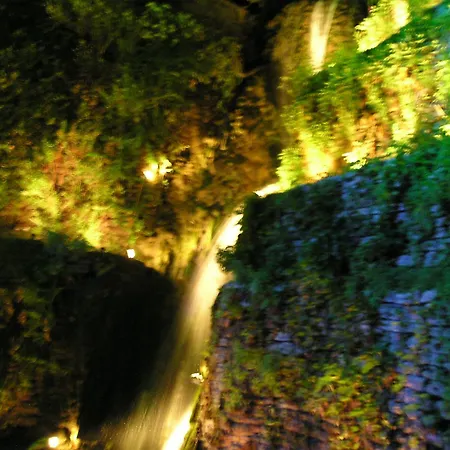 Maria Guest house 3*