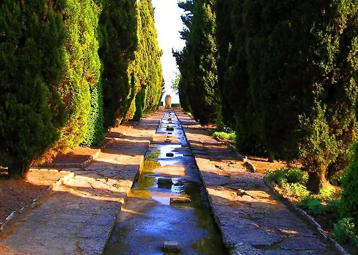 Guest house Maria 3*